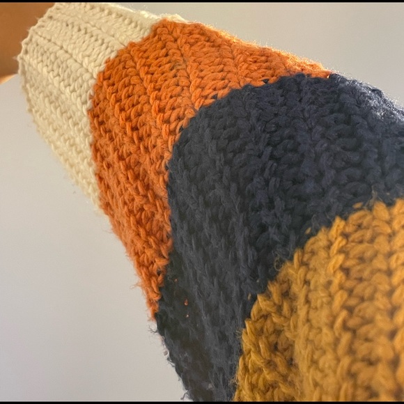 Bb Dakota Cardigan - Picture 3 of 4